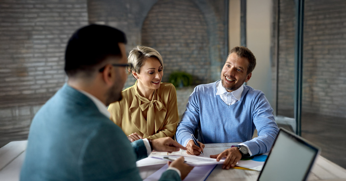 Abogados contra aseguradoras